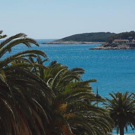 Boutique Old Town House Karkovich Villa Hvar Town Luaran gambar